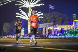 BIB: 26895, 26275
                            <button type="button" onclick="openModal(14961739)" class="btn btn-primary btn-sm float-right btn-popup" data-toggle="modal" data-target=".modal-high-quality">
                        <i class="fas fa-shopping-cart"></i> Add to Cart
                    </button>
                                            <button type="button" onclick="isThisMe(14961739, true)" class="btn btn-success btn-sm float-right btn-popup btn-isme hidden" data-toggle="tooltip" data-placement="bottom" title="นี่คือรูปของคุณใช่ไหม คลิกที่นี่เพื่อเอาเข้าอัลบั้ม">
                        <i class="fas fa-plus"></i> Add to album
                    </button>
                    <button type="button" onclick="isThisMe(14961739, false)" class="btn btn-warning btn-sm float-right btn-popup btn-isnotme hidden">
                        <i class="fas fa-ban"></i> Remove from album
                    </button>