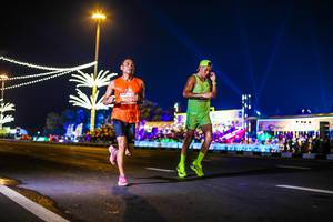 BIB: 21054
                            <button type="button" onclick="openModal(15322772)" class="btn btn-primary btn-sm float-right btn-popup" data-toggle="modal" data-target=".modal-high-quality">
                        <i class="fas fa-shopping-cart"></i> Add to Cart
                    </button>
                                            <button type="button" onclick="isThisMe(15322772, true)" class="btn btn-success btn-sm float-right btn-popup btn-isme hidden" data-toggle="tooltip" data-placement="bottom" title="นี่คือรูปของคุณใช่ไหม คลิกที่นี่เพื่อเอาเข้าอัลบั้ม">
                        <i class="fas fa-plus"></i> Add to album
                    </button>
                    <button type="button" onclick="isThisMe(15322772, false)" class="btn btn-warning btn-sm float-right btn-popup btn-isnotme hidden">
                        <i class="fas fa-ban"></i> Remove from album
                    </button>