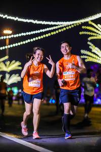 BIB: 21188, 23429
                            <button type="button" onclick="openModal(15275032)" class="btn btn-primary btn-sm float-right btn-popup" data-toggle="modal" data-target=".modal-high-quality">
                        <i class="fas fa-shopping-cart"></i> Add to Cart
                    </button>
                                            <button type="button" onclick="isThisMe(15275032, true)" class="btn btn-success btn-sm float-right btn-popup btn-isme hidden" data-toggle="tooltip" data-placement="bottom" title="นี่คือรูปของคุณใช่ไหม คลิกที่นี่เพื่อเอาเข้าอัลบั้ม">
                        <i class="fas fa-plus"></i> Add to album
                    </button>
                    <button type="button" onclick="isThisMe(15275032, false)" class="btn btn-warning btn-sm float-right btn-popup btn-isnotme hidden">
                        <i class="fas fa-ban"></i> Remove from album
                    </button>