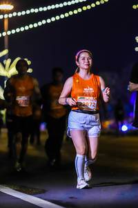 BIB: 22872
                            <button type="button" onclick="openModal(15274113)" class="btn btn-primary btn-sm float-right btn-popup" data-toggle="modal" data-target=".modal-high-quality">
                        <i class="fas fa-shopping-cart"></i> Add to Cart
                    </button>
                                            <button type="button" onclick="isThisMe(15274113, true)" class="btn btn-success btn-sm float-right btn-popup btn-isme hidden" data-toggle="tooltip" data-placement="bottom" title="นี่คือรูปของคุณใช่ไหม คลิกที่นี่เพื่อเอาเข้าอัลบั้ม">
                        <i class="fas fa-plus"></i> Add to album
                    </button>
                    <button type="button" onclick="isThisMe(15274113, false)" class="btn btn-warning btn-sm float-right btn-popup btn-isnotme hidden">
                        <i class="fas fa-ban"></i> Remove from album
                    </button>