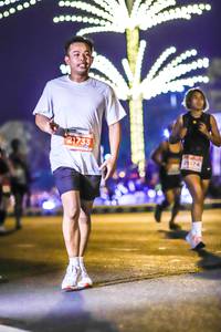BIB: 21733, 174
                            <button type="button" onclick="openModal(15221918)" class="btn btn-primary btn-sm float-right btn-popup" data-toggle="modal" data-target=".modal-high-quality">
                        <i class="fas fa-shopping-cart"></i> Add to Cart
                    </button>
                                            <button type="button" onclick="isThisMe(15221918, true)" class="btn btn-success btn-sm float-right btn-popup btn-isme hidden" data-toggle="tooltip" data-placement="bottom" title="นี่คือรูปของคุณใช่ไหม คลิกที่นี่เพื่อเอาเข้าอัลบั้ม">
                        <i class="fas fa-plus"></i> Add to album
                    </button>
                    <button type="button" onclick="isThisMe(15221918, false)" class="btn btn-warning btn-sm float-right btn-popup btn-isnotme hidden">
                        <i class="fas fa-ban"></i> Remove from album
                    </button>
