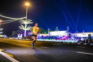 BIB: 
                            <button type="button" onclick="openModal(15322907)" class="btn btn-primary btn-sm float-right btn-popup" data-toggle="modal" data-target=".modal-high-quality">
                        <i class="fas fa-shopping-cart"></i> Add to Cart
                    </button>
                                            <button type="button" onclick="isThisMe(15322907, true)" class="btn btn-success btn-sm float-right btn-popup btn-isme hidden" data-toggle="tooltip" data-placement="bottom" title="นี่คือรูปของคุณใช่ไหม คลิกที่นี่เพื่อเอาเข้าอัลบั้ม">
                        <i class="fas fa-plus"></i> Add to album
                    </button>
                    <button type="button" onclick="isThisMe(15322907, false)" class="btn btn-warning btn-sm float-right btn-popup btn-isnotme hidden">
                        <i class="fas fa-ban"></i> Remove from album
                    </button>