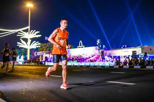 BIB: 2504
                            <button type="button" onclick="openModal(15323025)" class="btn btn-primary btn-sm float-right btn-popup" data-toggle="modal" data-target=".modal-high-quality">
                        <i class="fas fa-shopping-cart"></i> Add to Cart
                    </button>
                                            <button type="button" onclick="isThisMe(15323025, true)" class="btn btn-success btn-sm float-right btn-popup btn-isme hidden" data-toggle="tooltip" data-placement="bottom" title="นี่คือรูปของคุณใช่ไหม คลิกที่นี่เพื่อเอาเข้าอัลบั้ม">
                        <i class="fas fa-plus"></i> Add to album
                    </button>
                    <button type="button" onclick="isThisMe(15323025, false)" class="btn btn-warning btn-sm float-right btn-popup btn-isnotme hidden">
                        <i class="fas fa-ban"></i> Remove from album
                    </button>