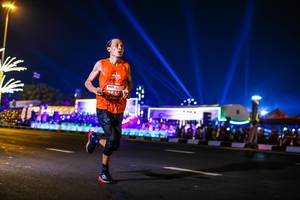 BIB: 12650
                            <button type="button" onclick="openModal(15322713)" class="btn btn-primary btn-sm float-right btn-popup" data-toggle="modal" data-target=".modal-high-quality">
                        <i class="fas fa-shopping-cart"></i> Add to Cart
                    </button>
                                            <button type="button" onclick="isThisMe(15322713, true)" class="btn btn-success btn-sm float-right btn-popup btn-isme hidden" data-toggle="tooltip" data-placement="bottom" title="นี่คือรูปของคุณใช่ไหม คลิกที่นี่เพื่อเอาเข้าอัลบั้ม">
                        <i class="fas fa-plus"></i> Add to album
                    </button>
                    <button type="button" onclick="isThisMe(15322713, false)" class="btn btn-warning btn-sm float-right btn-popup btn-isnotme hidden">
                        <i class="fas fa-ban"></i> Remove from album
                    </button>