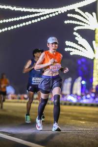 BIB: 28636, 4600
                            <button type="button" onclick="openModal(14956454)" class="btn btn-primary btn-sm float-right btn-popup" data-toggle="modal" data-target=".modal-high-quality">
                        <i class="fas fa-shopping-cart"></i> Add to Cart
                    </button>
                                            <button type="button" onclick="isThisMe(14956454, true)" class="btn btn-success btn-sm float-right btn-popup btn-isme hidden" data-toggle="tooltip" data-placement="bottom" title="นี่คือรูปของคุณใช่ไหม คลิกที่นี่เพื่อเอาเข้าอัลบั้ม">
                        <i class="fas fa-plus"></i> Add to album
                    </button>
                    <button type="button" onclick="isThisMe(14956454, false)" class="btn btn-warning btn-sm float-right btn-popup btn-isnotme hidden">
                        <i class="fas fa-ban"></i> Remove from album
                    </button>