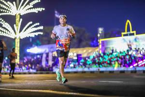 BIB: 26356
                            <button type="button" onclick="openModal(14958160)" class="btn btn-primary btn-sm float-right btn-popup" data-toggle="modal" data-target=".modal-high-quality">
                        <i class="fas fa-shopping-cart"></i> Add to Cart
                    </button>
                                            <button type="button" onclick="isThisMe(14958160, true)" class="btn btn-success btn-sm float-right btn-popup btn-isme hidden" data-toggle="tooltip" data-placement="bottom" title="นี่คือรูปของคุณใช่ไหม คลิกที่นี่เพื่อเอาเข้าอัลบั้ม">
                        <i class="fas fa-plus"></i> Add to album
                    </button>
                    <button type="button" onclick="isThisMe(14958160, false)" class="btn btn-warning btn-sm float-right btn-popup btn-isnotme hidden">
                        <i class="fas fa-ban"></i> Remove from album
                    </button>