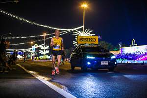 BIB: 41287, 115, 1820
                            <button type="button" onclick="openModal(15322602)" class="btn btn-primary btn-sm float-right btn-popup" data-toggle="modal" data-target=".modal-high-quality">
                        <i class="fas fa-shopping-cart"></i> Add to Cart
                    </button>
                                            <button type="button" onclick="isThisMe(15322602, true)" class="btn btn-success btn-sm float-right btn-popup btn-isme hidden" data-toggle="tooltip" data-placement="bottom" title="นี่คือรูปของคุณใช่ไหม คลิกที่นี่เพื่อเอาเข้าอัลบั้ม">
                        <i class="fas fa-plus"></i> Add to album
                    </button>
                    <button type="button" onclick="isThisMe(15322602, false)" class="btn btn-warning btn-sm float-right btn-popup btn-isnotme hidden">
                        <i class="fas fa-ban"></i> Remove from album
                    </button>