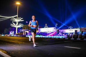 BIB: 
                            <button type="button" onclick="openModal(15322658)" class="btn btn-primary btn-sm float-right btn-popup" data-toggle="modal" data-target=".modal-high-quality">
                        <i class="fas fa-shopping-cart"></i> Add to Cart
                    </button>
                                            <button type="button" onclick="isThisMe(15322658, true)" class="btn btn-success btn-sm float-right btn-popup btn-isme hidden" data-toggle="tooltip" data-placement="bottom" title="นี่คือรูปของคุณใช่ไหม คลิกที่นี่เพื่อเอาเข้าอัลบั้ม">
                        <i class="fas fa-plus"></i> Add to album
                    </button>
                    <button type="button" onclick="isThisMe(15322658, false)" class="btn btn-warning btn-sm float-right btn-popup btn-isnotme hidden">
                        <i class="fas fa-ban"></i> Remove from album
                    </button>