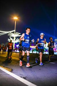 BIB: 40231, 42249
                            <button type="button" onclick="openModal(15323158)" class="btn btn-primary btn-sm float-right btn-popup" data-toggle="modal" data-target=".modal-high-quality">
                        <i class="fas fa-shopping-cart"></i> Add to Cart
                    </button>
                                            <button type="button" onclick="isThisMe(15323158, true)" class="btn btn-success btn-sm float-right btn-popup btn-isme hidden" data-toggle="tooltip" data-placement="bottom" title="นี่คือรูปของคุณใช่ไหม คลิกที่นี่เพื่อเอาเข้าอัลบั้ม">
                        <i class="fas fa-plus"></i> Add to album
                    </button>
                    <button type="button" onclick="isThisMe(15323158, false)" class="btn btn-warning btn-sm float-right btn-popup btn-isnotme hidden">
                        <i class="fas fa-ban"></i> Remove from album
                    </button>