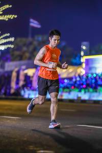 BIB: 
                            <button type="button" onclick="openModal(14962800)" class="btn btn-primary btn-sm float-right btn-popup" data-toggle="modal" data-target=".modal-high-quality">
                        <i class="fas fa-shopping-cart"></i> Add to Cart
                    </button>
                                            <button type="button" onclick="isThisMe(14962800, true)" class="btn btn-success btn-sm float-right btn-popup btn-isme hidden" data-toggle="tooltip" data-placement="bottom" title="นี่คือรูปของคุณใช่ไหม คลิกที่นี่เพื่อเอาเข้าอัลบั้ม">
                        <i class="fas fa-plus"></i> Add to album
                    </button>
                    <button type="button" onclick="isThisMe(14962800, false)" class="btn btn-warning btn-sm float-right btn-popup btn-isnotme hidden">
                        <i class="fas fa-ban"></i> Remove from album
                    </button>