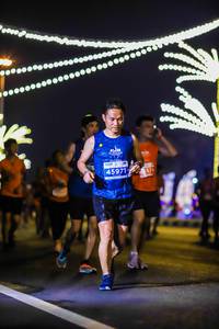BIB: 45971
                            <button type="button" onclick="openModal(15276370)" class="btn btn-primary btn-sm float-right btn-popup" data-toggle="modal" data-target=".modal-high-quality">
                        <i class="fas fa-shopping-cart"></i> Add to Cart
                    </button>
                                            <button type="button" onclick="isThisMe(15276370, true)" class="btn btn-success btn-sm float-right btn-popup btn-isme hidden" data-toggle="tooltip" data-placement="bottom" title="นี่คือรูปของคุณใช่ไหม คลิกที่นี่เพื่อเอาเข้าอัลบั้ม">
                        <i class="fas fa-plus"></i> Add to album
                    </button>
                    <button type="button" onclick="isThisMe(15276370, false)" class="btn btn-warning btn-sm float-right btn-popup btn-isnotme hidden">
                        <i class="fas fa-ban"></i> Remove from album
                    </button>