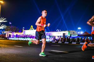 BIB: 27230
                            <button type="button" onclick="openModal(15322904)" class="btn btn-primary btn-sm float-right btn-popup" data-toggle="modal" data-target=".modal-high-quality">
                        <i class="fas fa-shopping-cart"></i> Add to Cart
                    </button>
                                            <button type="button" onclick="isThisMe(15322904, true)" class="btn btn-success btn-sm float-right btn-popup btn-isme hidden" data-toggle="tooltip" data-placement="bottom" title="นี่คือรูปของคุณใช่ไหม คลิกที่นี่เพื่อเอาเข้าอัลบั้ม">
                        <i class="fas fa-plus"></i> Add to album
                    </button>
                    <button type="button" onclick="isThisMe(15322904, false)" class="btn btn-warning btn-sm float-right btn-popup btn-isnotme hidden">
                        <i class="fas fa-ban"></i> Remove from album
                    </button>