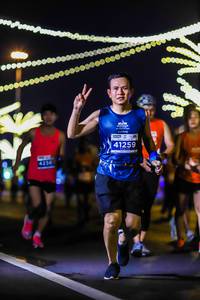BIB: 41259, 4236
                            <button type="button" onclick="openModal(15276322)" class="btn btn-primary btn-sm float-right btn-popup" data-toggle="modal" data-target=".modal-high-quality">
                        <i class="fas fa-shopping-cart"></i> Add to Cart
                    </button>
                                            <button type="button" onclick="isThisMe(15276322, true)" class="btn btn-success btn-sm float-right btn-popup btn-isme hidden" data-toggle="tooltip" data-placement="bottom" title="นี่คือรูปของคุณใช่ไหม คลิกที่นี่เพื่อเอาเข้าอัลบั้ม">
                        <i class="fas fa-plus"></i> Add to album
                    </button>
                    <button type="button" onclick="isThisMe(15276322, false)" class="btn btn-warning btn-sm float-right btn-popup btn-isnotme hidden">
                        <i class="fas fa-ban"></i> Remove from album
                    </button>