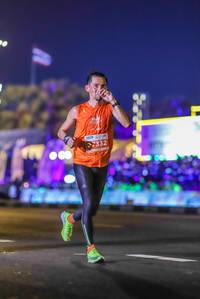 BIB: 27332
                            <button type="button" onclick="openModal(14962375)" class="btn btn-primary btn-sm float-right btn-popup" data-toggle="modal" data-target=".modal-high-quality">
                        <i class="fas fa-shopping-cart"></i> Add to Cart
                    </button>
                                            <button type="button" onclick="isThisMe(14962375, true)" class="btn btn-success btn-sm float-right btn-popup btn-isme hidden" data-toggle="tooltip" data-placement="bottom" title="นี่คือรูปของคุณใช่ไหม คลิกที่นี่เพื่อเอาเข้าอัลบั้ม">
                        <i class="fas fa-plus"></i> Add to album
                    </button>
                    <button type="button" onclick="isThisMe(14962375, false)" class="btn btn-warning btn-sm float-right btn-popup btn-isnotme hidden">
                        <i class="fas fa-ban"></i> Remove from album
                    </button>