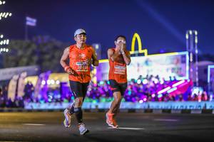 BIB: 20231, 22398
                            <button type="button" onclick="openModal(14960143)" class="btn btn-primary btn-sm float-right btn-popup" data-toggle="modal" data-target=".modal-high-quality">
                        <i class="fas fa-shopping-cart"></i> Add to Cart
                    </button>
                                            <button type="button" onclick="isThisMe(14960143, true)" class="btn btn-success btn-sm float-right btn-popup btn-isme hidden" data-toggle="tooltip" data-placement="bottom" title="นี่คือรูปของคุณใช่ไหม คลิกที่นี่เพื่อเอาเข้าอัลบั้ม">
                        <i class="fas fa-plus"></i> Add to album
                    </button>
                    <button type="button" onclick="isThisMe(14960143, false)" class="btn btn-warning btn-sm float-right btn-popup btn-isnotme hidden">
                        <i class="fas fa-ban"></i> Remove from album
                    </button>