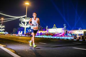 BIB: 27183
                            <button type="button" onclick="openModal(15322929)" class="btn btn-primary btn-sm float-right btn-popup" data-toggle="modal" data-target=".modal-high-quality">
                        <i class="fas fa-shopping-cart"></i> Add to Cart
                    </button>
                                            <button type="button" onclick="isThisMe(15322929, true)" class="btn btn-success btn-sm float-right btn-popup btn-isme hidden" data-toggle="tooltip" data-placement="bottom" title="นี่คือรูปของคุณใช่ไหม คลิกที่นี่เพื่อเอาเข้าอัลบั้ม">
                        <i class="fas fa-plus"></i> Add to album
                    </button>
                    <button type="button" onclick="isThisMe(15322929, false)" class="btn btn-warning btn-sm float-right btn-popup btn-isnotme hidden">
                        <i class="fas fa-ban"></i> Remove from album
                    </button>