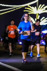 BIB: 2790, 22523, 250
                            <button type="button" onclick="openModal(15276446)" class="btn btn-primary btn-sm float-right btn-popup" data-toggle="modal" data-target=".modal-high-quality">
                        <i class="fas fa-shopping-cart"></i> Add to Cart
                    </button>
                                            <button type="button" onclick="isThisMe(15276446, true)" class="btn btn-success btn-sm float-right btn-popup btn-isme hidden" data-toggle="tooltip" data-placement="bottom" title="นี่คือรูปของคุณใช่ไหม คลิกที่นี่เพื่อเอาเข้าอัลบั้ม">
                        <i class="fas fa-plus"></i> Add to album
                    </button>
                    <button type="button" onclick="isThisMe(15276446, false)" class="btn btn-warning btn-sm float-right btn-popup btn-isnotme hidden">
                        <i class="fas fa-ban"></i> Remove from album
                    </button>