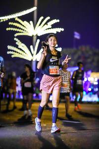 BIB: 25243
                            <button type="button" onclick="openModal(15274258)" class="btn btn-primary btn-sm float-right btn-popup" data-toggle="modal" data-target=".modal-high-quality">
                        <i class="fas fa-shopping-cart"></i> Add to Cart
                    </button>
                                            <button type="button" onclick="isThisMe(15274258, true)" class="btn btn-success btn-sm float-right btn-popup btn-isme hidden" data-toggle="tooltip" data-placement="bottom" title="นี่คือรูปของคุณใช่ไหม คลิกที่นี่เพื่อเอาเข้าอัลบั้ม">
                        <i class="fas fa-plus"></i> Add to album
                    </button>
                    <button type="button" onclick="isThisMe(15274258, false)" class="btn btn-warning btn-sm float-right btn-popup btn-isnotme hidden">
                        <i class="fas fa-ban"></i> Remove from album
                    </button>