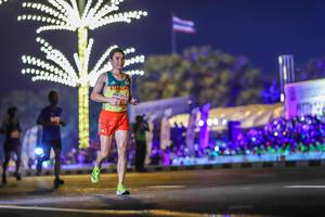 BIB: 
                            <button type="button" onclick="openModal(14961032)" class="btn btn-primary btn-sm float-right btn-popup" data-toggle="modal" data-target=".modal-high-quality">
                        <i class="fas fa-shopping-cart"></i> Add to Cart
                    </button>
                                            <button type="button" onclick="isThisMe(14961032, true)" class="btn btn-success btn-sm float-right btn-popup btn-isme hidden" data-toggle="tooltip" data-placement="bottom" title="นี่คือรูปของคุณใช่ไหม คลิกที่นี่เพื่อเอาเข้าอัลบั้ม">
                        <i class="fas fa-plus"></i> Add to album
                    </button>
                    <button type="button" onclick="isThisMe(14961032, false)" class="btn btn-warning btn-sm float-right btn-popup btn-isnotme hidden">
                        <i class="fas fa-ban"></i> Remove from album
                    </button>