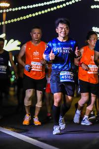 BIB: 20481, 21334, 7319, 45182
                            <button type="button" onclick="openModal(15275965)" class="btn btn-primary btn-sm float-right btn-popup" data-toggle="modal" data-target=".modal-high-quality">
                        <i class="fas fa-shopping-cart"></i> Add to Cart
                    </button>
                                            <button type="button" onclick="isThisMe(15275965, true)" class="btn btn-success btn-sm float-right btn-popup btn-isme hidden" data-toggle="tooltip" data-placement="bottom" title="นี่คือรูปของคุณใช่ไหม คลิกที่นี่เพื่อเอาเข้าอัลบั้ม">
                        <i class="fas fa-plus"></i> Add to album
                    </button>
                    <button type="button" onclick="isThisMe(15275965, false)" class="btn btn-warning btn-sm float-right btn-popup btn-isnotme hidden">
                        <i class="fas fa-ban"></i> Remove from album
                    </button>