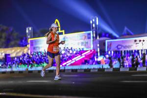 BIB: 2885
                            <button type="button" onclick="openModal(14961107)" class="btn btn-primary btn-sm float-right btn-popup" data-toggle="modal" data-target=".modal-high-quality">
                        <i class="fas fa-shopping-cart"></i> Add to Cart
                    </button>
                                            <button type="button" onclick="isThisMe(14961107, true)" class="btn btn-success btn-sm float-right btn-popup btn-isme hidden" data-toggle="tooltip" data-placement="bottom" title="นี่คือรูปของคุณใช่ไหม คลิกที่นี่เพื่อเอาเข้าอัลบั้ม">
                        <i class="fas fa-plus"></i> Add to album
                    </button>
                    <button type="button" onclick="isThisMe(14961107, false)" class="btn btn-warning btn-sm float-right btn-popup btn-isnotme hidden">
                        <i class="fas fa-ban"></i> Remove from album
                    </button>