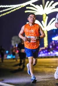 BIB: 83204
                            <button type="button" onclick="openModal(15221935)" class="btn btn-primary btn-sm float-right btn-popup" data-toggle="modal" data-target=".modal-high-quality">
                        <i class="fas fa-shopping-cart"></i> Add to Cart
                    </button>
                                            <button type="button" onclick="isThisMe(15221935, true)" class="btn btn-success btn-sm float-right btn-popup btn-isme hidden" data-toggle="tooltip" data-placement="bottom" title="นี่คือรูปของคุณใช่ไหม คลิกที่นี่เพื่อเอาเข้าอัลบั้ม">
                        <i class="fas fa-plus"></i> Add to album
                    </button>
                    <button type="button" onclick="isThisMe(15221935, false)" class="btn btn-warning btn-sm float-right btn-popup btn-isnotme hidden">
                        <i class="fas fa-ban"></i> Remove from album
                    </button>