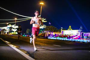 BIB: 20299
                            <button type="button" onclick="openModal(15322733)" class="btn btn-primary btn-sm float-right btn-popup" data-toggle="modal" data-target=".modal-high-quality">
                        <i class="fas fa-shopping-cart"></i> Add to Cart
                    </button>
                                            <button type="button" onclick="isThisMe(15322733, true)" class="btn btn-success btn-sm float-right btn-popup btn-isme hidden" data-toggle="tooltip" data-placement="bottom" title="นี่คือรูปของคุณใช่ไหม คลิกที่นี่เพื่อเอาเข้าอัลบั้ม">
                        <i class="fas fa-plus"></i> Add to album
                    </button>
                    <button type="button" onclick="isThisMe(15322733, false)" class="btn btn-warning btn-sm float-right btn-popup btn-isnotme hidden">
                        <i class="fas fa-ban"></i> Remove from album
                    </button>