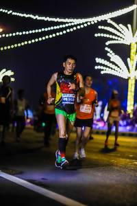 BIB: 5968, 25528
                            <button type="button" onclick="openModal(15274450)" class="btn btn-primary btn-sm float-right btn-popup" data-toggle="modal" data-target=".modal-high-quality">
                        <i class="fas fa-shopping-cart"></i> Add to Cart
                    </button>
                                            <button type="button" onclick="isThisMe(15274450, true)" class="btn btn-success btn-sm float-right btn-popup btn-isme hidden" data-toggle="tooltip" data-placement="bottom" title="นี่คือรูปของคุณใช่ไหม คลิกที่นี่เพื่อเอาเข้าอัลบั้ม">
                        <i class="fas fa-plus"></i> Add to album
                    </button>
                    <button type="button" onclick="isThisMe(15274450, false)" class="btn btn-warning btn-sm float-right btn-popup btn-isnotme hidden">
                        <i class="fas fa-ban"></i> Remove from album
                    </button>