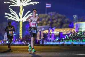 BIB: 46737
                            <button type="button" onclick="openModal(14962116)" class="btn btn-primary btn-sm float-right btn-popup" data-toggle="modal" data-target=".modal-high-quality">
                        <i class="fas fa-shopping-cart"></i> Add to Cart
                    </button>
                                            <button type="button" onclick="isThisMe(14962116, true)" class="btn btn-success btn-sm float-right btn-popup btn-isme hidden" data-toggle="tooltip" data-placement="bottom" title="นี่คือรูปของคุณใช่ไหม คลิกที่นี่เพื่อเอาเข้าอัลบั้ม">
                        <i class="fas fa-plus"></i> Add to album
                    </button>
                    <button type="button" onclick="isThisMe(14962116, false)" class="btn btn-warning btn-sm float-right btn-popup btn-isnotme hidden">
                        <i class="fas fa-ban"></i> Remove from album
                    </button>