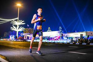 BIB: 26900
                            <button type="button" onclick="openModal(15322876)" class="btn btn-primary btn-sm float-right btn-popup" data-toggle="modal" data-target=".modal-high-quality">
                        <i class="fas fa-shopping-cart"></i> Add to Cart
                    </button>
                                            <button type="button" onclick="isThisMe(15322876, true)" class="btn btn-success btn-sm float-right btn-popup btn-isme hidden" data-toggle="tooltip" data-placement="bottom" title="นี่คือรูปของคุณใช่ไหม คลิกที่นี่เพื่อเอาเข้าอัลบั้ม">
                        <i class="fas fa-plus"></i> Add to album
                    </button>
                    <button type="button" onclick="isThisMe(15322876, false)" class="btn btn-warning btn-sm float-right btn-popup btn-isnotme hidden">
                        <i class="fas fa-ban"></i> Remove from album
                    </button>