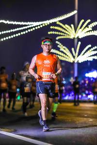 BIB: 22217
                            <button type="button" onclick="openModal(15221888)" class="btn btn-primary btn-sm float-right btn-popup" data-toggle="modal" data-target=".modal-high-quality">
                        <i class="fas fa-shopping-cart"></i> Add to Cart
                    </button>
                                            <button type="button" onclick="isThisMe(15221888, true)" class="btn btn-success btn-sm float-right btn-popup btn-isme hidden" data-toggle="tooltip" data-placement="bottom" title="นี่คือรูปของคุณใช่ไหม คลิกที่นี่เพื่อเอาเข้าอัลบั้ม">
                        <i class="fas fa-plus"></i> Add to album
                    </button>
                    <button type="button" onclick="isThisMe(15221888, false)" class="btn btn-warning btn-sm float-right btn-popup btn-isnotme hidden">
                        <i class="fas fa-ban"></i> Remove from album
                    </button>