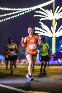 BIB: 77212, 
                            <button type="button" onclick="openModal(15219679)" class="btn btn-primary btn-sm float-right btn-popup" data-toggle="modal" data-target=".modal-high-quality">
                        <i class="fas fa-shopping-cart"></i> Add to Cart
                    </button>
                                            <button type="button" onclick="isThisMe(15219679, true)" class="btn btn-success btn-sm float-right btn-popup btn-isme hidden" data-toggle="tooltip" data-placement="bottom" title="นี่คือรูปของคุณใช่ไหม คลิกที่นี่เพื่อเอาเข้าอัลบั้ม">
                        <i class="fas fa-plus"></i> Add to album
                    </button>
                    <button type="button" onclick="isThisMe(15219679, false)" class="btn btn-warning btn-sm float-right btn-popup btn-isnotme hidden">
                        <i class="fas fa-ban"></i> Remove from album
                    </button>