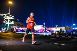 BIB: 270
                            <button type="button" onclick="openModal(15322843)" class="btn btn-primary btn-sm float-right btn-popup" data-toggle="modal" data-target=".modal-high-quality">
                        <i class="fas fa-shopping-cart"></i> Add to Cart
                    </button>
                                            <button type="button" onclick="isThisMe(15322843, true)" class="btn btn-success btn-sm float-right btn-popup btn-isme hidden" data-toggle="tooltip" data-placement="bottom" title="นี่คือรูปของคุณใช่ไหม คลิกที่นี่เพื่อเอาเข้าอัลบั้ม">
                        <i class="fas fa-plus"></i> Add to album
                    </button>
                    <button type="button" onclick="isThisMe(15322843, false)" class="btn btn-warning btn-sm float-right btn-popup btn-isnotme hidden">
                        <i class="fas fa-ban"></i> Remove from album
                    </button>