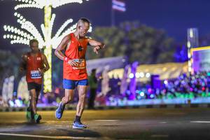 BIB: 429, 4543
                            <button type="button" onclick="openModal(14960738)" class="btn btn-primary btn-sm float-right btn-popup" data-toggle="modal" data-target=".modal-high-quality">
                        <i class="fas fa-shopping-cart"></i> Add to Cart
                    </button>
                                            <button type="button" onclick="isThisMe(14960738, true)" class="btn btn-success btn-sm float-right btn-popup btn-isme hidden" data-toggle="tooltip" data-placement="bottom" title="นี่คือรูปของคุณใช่ไหม คลิกที่นี่เพื่อเอาเข้าอัลบั้ม">
                        <i class="fas fa-plus"></i> Add to album
                    </button>
                    <button type="button" onclick="isThisMe(14960738, false)" class="btn btn-warning btn-sm float-right btn-popup btn-isnotme hidden">
                        <i class="fas fa-ban"></i> Remove from album
                    </button>