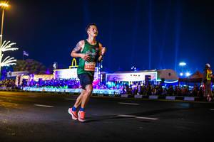 BIB: 26209
                            <button type="button" onclick="openModal(15322787)" class="btn btn-primary btn-sm float-right btn-popup" data-toggle="modal" data-target=".modal-high-quality">
                        <i class="fas fa-shopping-cart"></i> Add to Cart
                    </button>
                                            <button type="button" onclick="isThisMe(15322787, true)" class="btn btn-success btn-sm float-right btn-popup btn-isme hidden" data-toggle="tooltip" data-placement="bottom" title="นี่คือรูปของคุณใช่ไหม คลิกที่นี่เพื่อเอาเข้าอัลบั้ม">
                        <i class="fas fa-plus"></i> Add to album
                    </button>
                    <button type="button" onclick="isThisMe(15322787, false)" class="btn btn-warning btn-sm float-right btn-popup btn-isnotme hidden">
                        <i class="fas fa-ban"></i> Remove from album
                    </button>