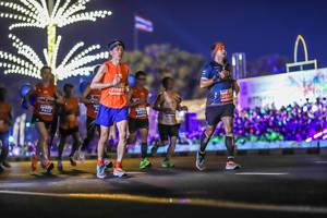 BIB: 21845
                            <button type="button" onclick="openModal(14961294)" class="btn btn-primary btn-sm float-right btn-popup" data-toggle="modal" data-target=".modal-high-quality">
                        <i class="fas fa-shopping-cart"></i> Add to Cart
                    </button>
                                            <button type="button" onclick="isThisMe(14961294, true)" class="btn btn-success btn-sm float-right btn-popup btn-isme hidden" data-toggle="tooltip" data-placement="bottom" title="นี่คือรูปของคุณใช่ไหม คลิกที่นี่เพื่อเอาเข้าอัลบั้ม">
                        <i class="fas fa-plus"></i> Add to album
                    </button>
                    <button type="button" onclick="isThisMe(14961294, false)" class="btn btn-warning btn-sm float-right btn-popup btn-isnotme hidden">
                        <i class="fas fa-ban"></i> Remove from album
                    </button>