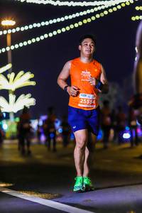 BIB: 25554
                            <button type="button" onclick="openModal(15273705)" class="btn btn-primary btn-sm float-right btn-popup" data-toggle="modal" data-target=".modal-high-quality">
                        <i class="fas fa-shopping-cart"></i> Add to Cart
                    </button>
                                            <button type="button" onclick="isThisMe(15273705, true)" class="btn btn-success btn-sm float-right btn-popup btn-isme hidden" data-toggle="tooltip" data-placement="bottom" title="นี่คือรูปของคุณใช่ไหม คลิกที่นี่เพื่อเอาเข้าอัลบั้ม">
                        <i class="fas fa-plus"></i> Add to album
                    </button>
                    <button type="button" onclick="isThisMe(15273705, false)" class="btn btn-warning btn-sm float-right btn-popup btn-isnotme hidden">
                        <i class="fas fa-ban"></i> Remove from album
                    </button>