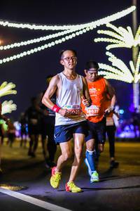 BIB: 021, 26631
                            <button type="button" onclick="openModal(15274032)" class="btn btn-primary btn-sm float-right btn-popup" data-toggle="modal" data-target=".modal-high-quality">
                        <i class="fas fa-shopping-cart"></i> Add to Cart
                    </button>
                                            <button type="button" onclick="isThisMe(15274032, true)" class="btn btn-success btn-sm float-right btn-popup btn-isme hidden" data-toggle="tooltip" data-placement="bottom" title="นี่คือรูปของคุณใช่ไหม คลิกที่นี่เพื่อเอาเข้าอัลบั้ม">
                        <i class="fas fa-plus"></i> Add to album
                    </button>
                    <button type="button" onclick="isThisMe(15274032, false)" class="btn btn-warning btn-sm float-right btn-popup btn-isnotme hidden">
                        <i class="fas fa-ban"></i> Remove from album
                    </button>
