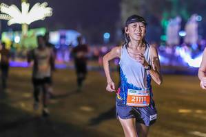 BIB: 21111
                            <button type="button" onclick="openModal(14957587)" class="btn btn-primary btn-sm float-right btn-popup" data-toggle="modal" data-target=".modal-high-quality">
                        <i class="fas fa-shopping-cart"></i> Add to Cart
                    </button>
                                            <button type="button" onclick="isThisMe(14957587, true)" class="btn btn-success btn-sm float-right btn-popup btn-isme hidden" data-toggle="tooltip" data-placement="bottom" title="นี่คือรูปของคุณใช่ไหม คลิกที่นี่เพื่อเอาเข้าอัลบั้ม">
                        <i class="fas fa-plus"></i> Add to album
                    </button>
                    <button type="button" onclick="isThisMe(14957587, false)" class="btn btn-warning btn-sm float-right btn-popup btn-isnotme hidden">
                        <i class="fas fa-ban"></i> Remove from album
                    </button>