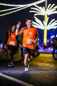 BIB: 25269, 23105
                            <button type="button" onclick="openModal(15274328)" class="btn btn-primary btn-sm float-right btn-popup" data-toggle="modal" data-target=".modal-high-quality">
                        <i class="fas fa-shopping-cart"></i> Add to Cart
                    </button>
                                            <button type="button" onclick="isThisMe(15274328, true)" class="btn btn-success btn-sm float-right btn-popup btn-isme hidden" data-toggle="tooltip" data-placement="bottom" title="นี่คือรูปของคุณใช่ไหม คลิกที่นี่เพื่อเอาเข้าอัลบั้ม">
                        <i class="fas fa-plus"></i> Add to album
                    </button>
                    <button type="button" onclick="isThisMe(15274328, false)" class="btn btn-warning btn-sm float-right btn-popup btn-isnotme hidden">
                        <i class="fas fa-ban"></i> Remove from album
                    </button>