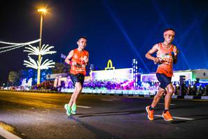 BIB: 762
                            <button type="button" onclick="openModal(15322908)" class="btn btn-primary btn-sm float-right btn-popup" data-toggle="modal" data-target=".modal-high-quality">
                        <i class="fas fa-shopping-cart"></i> Add to Cart
                    </button>
                                            <button type="button" onclick="isThisMe(15322908, true)" class="btn btn-success btn-sm float-right btn-popup btn-isme hidden" data-toggle="tooltip" data-placement="bottom" title="นี่คือรูปของคุณใช่ไหม คลิกที่นี่เพื่อเอาเข้าอัลบั้ม">
                        <i class="fas fa-plus"></i> Add to album
                    </button>
                    <button type="button" onclick="isThisMe(15322908, false)" class="btn btn-warning btn-sm float-right btn-popup btn-isnotme hidden">
                        <i class="fas fa-ban"></i> Remove from album
                    </button>