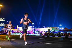 BIB: 20343
                            <button type="button" onclick="openModal(15322991)" class="btn btn-primary btn-sm float-right btn-popup" data-toggle="modal" data-target=".modal-high-quality">
                        <i class="fas fa-shopping-cart"></i> Add to Cart
                    </button>
                                            <button type="button" onclick="isThisMe(15322991, true)" class="btn btn-success btn-sm float-right btn-popup btn-isme hidden" data-toggle="tooltip" data-placement="bottom" title="นี่คือรูปของคุณใช่ไหม คลิกที่นี่เพื่อเอาเข้าอัลบั้ม">
                        <i class="fas fa-plus"></i> Add to album
                    </button>
                    <button type="button" onclick="isThisMe(15322991, false)" class="btn btn-warning btn-sm float-right btn-popup btn-isnotme hidden">
                        <i class="fas fa-ban"></i> Remove from album
                    </button>