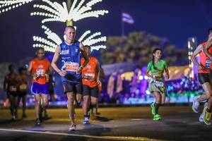 BIB: 100, 27346
                            <button type="button" onclick="openModal(14959930)" class="btn btn-primary btn-sm float-right btn-popup" data-toggle="modal" data-target=".modal-high-quality">
                        <i class="fas fa-shopping-cart"></i> Add to Cart
                    </button>
                                            <button type="button" onclick="isThisMe(14959930, true)" class="btn btn-success btn-sm float-right btn-popup btn-isme hidden" data-toggle="tooltip" data-placement="bottom" title="นี่คือรูปของคุณใช่ไหม คลิกที่นี่เพื่อเอาเข้าอัลบั้ม">
                        <i class="fas fa-plus"></i> Add to album
                    </button>
                    <button type="button" onclick="isThisMe(14959930, false)" class="btn btn-warning btn-sm float-right btn-popup btn-isnotme hidden">
                        <i class="fas fa-ban"></i> Remove from album
                    </button>