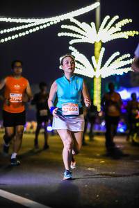 BIB: 27380, 22693
                            <button type="button" onclick="openModal(15276564)" class="btn btn-primary btn-sm float-right btn-popup" data-toggle="modal" data-target=".modal-high-quality">
                        <i class="fas fa-shopping-cart"></i> Add to Cart
                    </button>
                                            <button type="button" onclick="isThisMe(15276564, true)" class="btn btn-success btn-sm float-right btn-popup btn-isme hidden" data-toggle="tooltip" data-placement="bottom" title="นี่คือรูปของคุณใช่ไหม คลิกที่นี่เพื่อเอาเข้าอัลบั้ม">
                        <i class="fas fa-plus"></i> Add to album
                    </button>
                    <button type="button" onclick="isThisMe(15276564, false)" class="btn btn-warning btn-sm float-right btn-popup btn-isnotme hidden">
                        <i class="fas fa-ban"></i> Remove from album
                    </button>