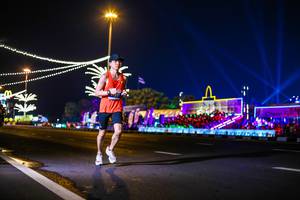 BIB: 
                            <button type="button" onclick="openModal(15322627)" class="btn btn-primary btn-sm float-right btn-popup" data-toggle="modal" data-target=".modal-high-quality">
                        <i class="fas fa-shopping-cart"></i> Add to Cart
                    </button>
                                            <button type="button" onclick="isThisMe(15322627, true)" class="btn btn-success btn-sm float-right btn-popup btn-isme hidden" data-toggle="tooltip" data-placement="bottom" title="นี่คือรูปของคุณใช่ไหม คลิกที่นี่เพื่อเอาเข้าอัลบั้ม">
                        <i class="fas fa-plus"></i> Add to album
                    </button>
                    <button type="button" onclick="isThisMe(15322627, false)" class="btn btn-warning btn-sm float-right btn-popup btn-isnotme hidden">
                        <i class="fas fa-ban"></i> Remove from album
                    </button>