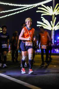 BIB: 71208, 45182
                            <button type="button" onclick="openModal(15275972)" class="btn btn-primary btn-sm float-right btn-popup" data-toggle="modal" data-target=".modal-high-quality">
                        <i class="fas fa-shopping-cart"></i> Add to Cart
                    </button>
                                            <button type="button" onclick="isThisMe(15275972, true)" class="btn btn-success btn-sm float-right btn-popup btn-isme hidden" data-toggle="tooltip" data-placement="bottom" title="นี่คือรูปของคุณใช่ไหม คลิกที่นี่เพื่อเอาเข้าอัลบั้ม">
                        <i class="fas fa-plus"></i> Add to album
                    </button>
                    <button type="button" onclick="isThisMe(15275972, false)" class="btn btn-warning btn-sm float-right btn-popup btn-isnotme hidden">
                        <i class="fas fa-ban"></i> Remove from album
                    </button>