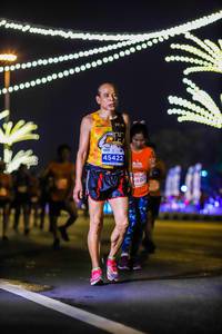 BIB: 00000000, 45422
                            <button type="button" onclick="openModal(15274996)" class="btn btn-primary btn-sm float-right btn-popup" data-toggle="modal" data-target=".modal-high-quality">
                        <i class="fas fa-shopping-cart"></i> Add to Cart
                    </button>
                                            <button type="button" onclick="isThisMe(15274996, true)" class="btn btn-success btn-sm float-right btn-popup btn-isme hidden" data-toggle="tooltip" data-placement="bottom" title="นี่คือรูปของคุณใช่ไหม คลิกที่นี่เพื่อเอาเข้าอัลบั้ม">
                        <i class="fas fa-plus"></i> Add to album
                    </button>
                    <button type="button" onclick="isThisMe(15274996, false)" class="btn btn-warning btn-sm float-right btn-popup btn-isnotme hidden">
                        <i class="fas fa-ban"></i> Remove from album
                    </button>