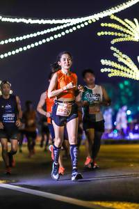 BIB: 29029, 257, 42481
                            <button type="button" onclick="openModal(15219570)" class="btn btn-primary btn-sm float-right btn-popup" data-toggle="modal" data-target=".modal-high-quality">
                        <i class="fas fa-shopping-cart"></i> Add to Cart
                    </button>
                                            <button type="button" onclick="isThisMe(15219570, true)" class="btn btn-success btn-sm float-right btn-popup btn-isme hidden" data-toggle="tooltip" data-placement="bottom" title="นี่คือรูปของคุณใช่ไหม คลิกที่นี่เพื่อเอาเข้าอัลบั้ม">
                        <i class="fas fa-plus"></i> Add to album
                    </button>
                    <button type="button" onclick="isThisMe(15219570, false)" class="btn btn-warning btn-sm float-right btn-popup btn-isnotme hidden">
                        <i class="fas fa-ban"></i> Remove from album
                    </button>
