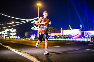 BIB: 45857
                            <button type="button" onclick="openModal(15322462)" class="btn btn-primary btn-sm float-right btn-popup" data-toggle="modal" data-target=".modal-high-quality">
                        <i class="fas fa-shopping-cart"></i> Add to Cart
                    </button>
                                            <button type="button" onclick="isThisMe(15322462, true)" class="btn btn-success btn-sm float-right btn-popup btn-isme hidden" data-toggle="tooltip" data-placement="bottom" title="นี่คือรูปของคุณใช่ไหม คลิกที่นี่เพื่อเอาเข้าอัลบั้ม">
                        <i class="fas fa-plus"></i> Add to album
                    </button>
                    <button type="button" onclick="isThisMe(15322462, false)" class="btn btn-warning btn-sm float-right btn-popup btn-isnotme hidden">
                        <i class="fas fa-ban"></i> Remove from album
                    </button>