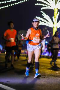 BIB: 24234
                            <button type="button" onclick="openModal(15274563)" class="btn btn-primary btn-sm float-right btn-popup" data-toggle="modal" data-target=".modal-high-quality">
                        <i class="fas fa-shopping-cart"></i> Add to Cart
                    </button>
                                            <button type="button" onclick="isThisMe(15274563, true)" class="btn btn-success btn-sm float-right btn-popup btn-isme hidden" data-toggle="tooltip" data-placement="bottom" title="นี่คือรูปของคุณใช่ไหม คลิกที่นี่เพื่อเอาเข้าอัลบั้ม">
                        <i class="fas fa-plus"></i> Add to album
                    </button>
                    <button type="button" onclick="isThisMe(15274563, false)" class="btn btn-warning btn-sm float-right btn-popup btn-isnotme hidden">
                        <i class="fas fa-ban"></i> Remove from album
                    </button>